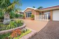 Property photo of 6 Colorado Close Warners Bay NSW 2282