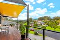 Property photo of 2 Finlay Crescent Ourimbah NSW 2258