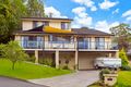 Property photo of 2 Finlay Crescent Ourimbah NSW 2258