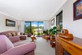 Property photo of 2 Finlay Crescent Ourimbah NSW 2258