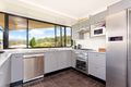 Property photo of 2 Finlay Crescent Ourimbah NSW 2258