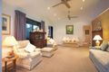 Property photo of 30 Pindari Drive Mount Clear VIC 3350