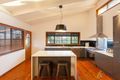 Property photo of 1 Quahlee Grove Karana Downs QLD 4306