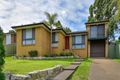 Property photo of 5 Bauxite Place Eagle Vale NSW 2558