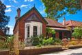 Property photo of 13 Avenue Road Glebe NSW 2037