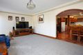 Property photo of 19 New World Avenue Trevallyn TAS 7250