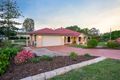 Property photo of 23-27 Loder Road Thagoona QLD 4306