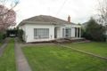 Property photo of 63 McCartin Street Leongatha VIC 3953