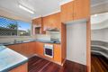 Property photo of 9 Kaoriki Court Condon QLD 4815