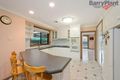 Property photo of 10 Elystan Road Altona Meadows VIC 3028