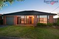 Property photo of 10 Elystan Road Altona Meadows VIC 3028