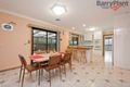 Property photo of 10 Elystan Road Altona Meadows VIC 3028