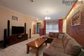 Property photo of 10 Elystan Road Altona Meadows VIC 3028