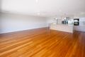 Property photo of 2/26 High Street Black Head NSW 2430