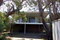 Property photo of 90 The Esplanade Torquay VIC 3228