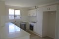 Property photo of 2 Stan Crescent Bonnells Bay NSW 2264