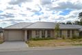 Property photo of 2 Stan Crescent Bonnells Bay NSW 2264