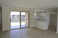 Property photo of 2 Stan Crescent Bonnells Bay NSW 2264