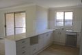 Property photo of 2 Stan Crescent Bonnells Bay NSW 2264