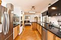 Property photo of 23 Beenong Street Wanneroo WA 6065