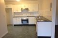 Property photo of 207/26 Pacific Street Newcastle NSW 2300