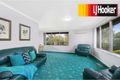 Property photo of 1 Elka Place Frankston VIC 3199