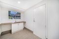 Property photo of 50 Brandon Street Marsden QLD 4132