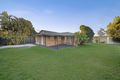Property photo of 50 Brandon Street Marsden QLD 4132