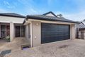 Property photo of 2/1 Freestone Drive Upper Coomera QLD 4209