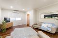 Property photo of 2 Hayes Street Raceview QLD 4305