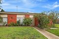 Property photo of 3/11-13 Corangamite Drive Corio VIC 3214