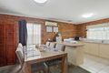 Property photo of 3/11-13 Corangamite Drive Corio VIC 3214