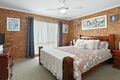 Property photo of 3/11-13 Corangamite Drive Corio VIC 3214