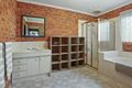 Property photo of 3/11-13 Corangamite Drive Corio VIC 3214