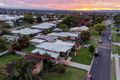 Property photo of 2 Hayes Street Raceview QLD 4305