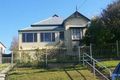 Property photo of 2 Short Street Uarbry NSW 2329