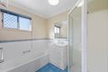 Property photo of 9 Kaoriki Court Condon QLD 4815