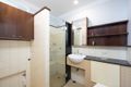 Property photo of 75/14-28 Blues Point Road McMahons Point NSW 2060