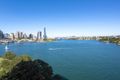 Property photo of 75/14-28 Blues Point Road McMahons Point NSW 2060