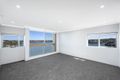 Property photo of 75/14-28 Blues Point Road McMahons Point NSW 2060