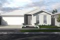 Property photo of 13 Edensor Vista Baldivis WA 6171