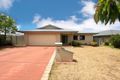 Property photo of 44 Best Street Parkes NSW 2870