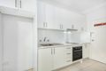Property photo of 86/4 Wilkins Street Yagoona NSW 2199