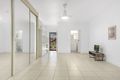 Property photo of 86/4 Wilkins Street Yagoona NSW 2199