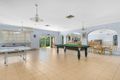 Property photo of 86/4 Wilkins Street Yagoona NSW 2199