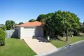 Property photo of 37 Groves Crescent Boondall QLD 4034