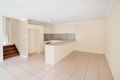 Property photo of 2/1 Freestone Drive Upper Coomera QLD 4209