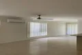Property photo of 1/4 Tabitha Court Bahrs Scrub QLD 4207