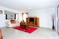 Property photo of 10 Lachlan Drive Wakerley QLD 4154