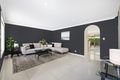 Property photo of 3/57 Ashbrook Avenue Payneham SA 5070